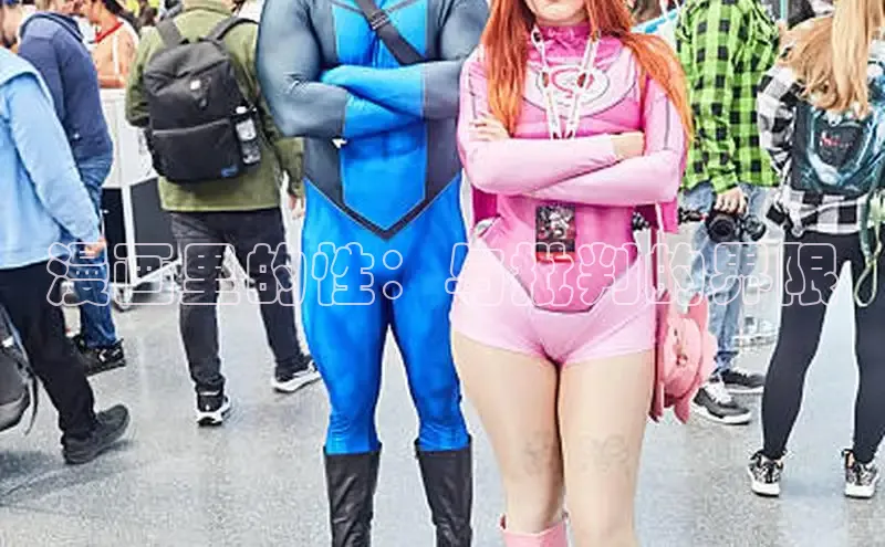 女神漫画免费漫画登录在线看