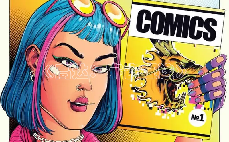 女神漫画免费漫画登录在线看