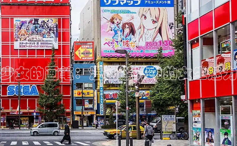 女神漫画免费漫画登录在线看