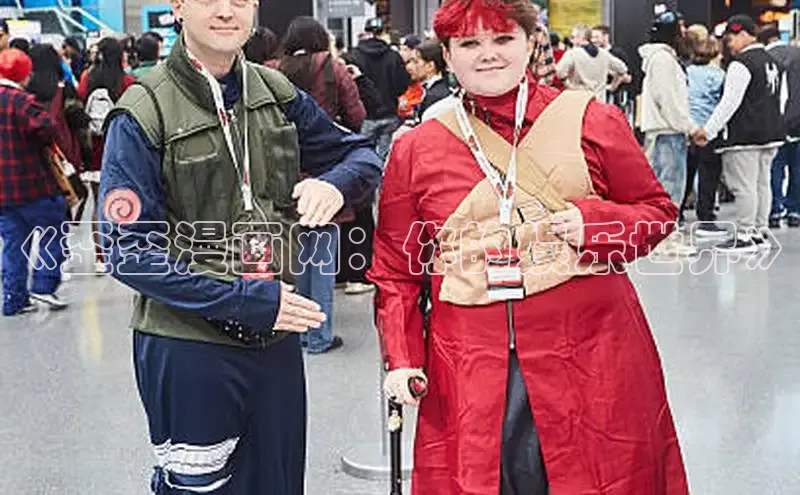 女神漫画免费漫画登录在线看