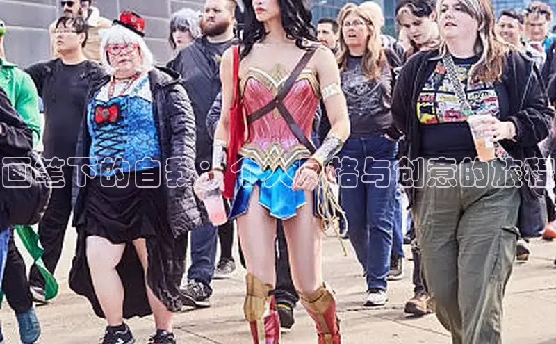 女神漫画免费漫画登录在线看